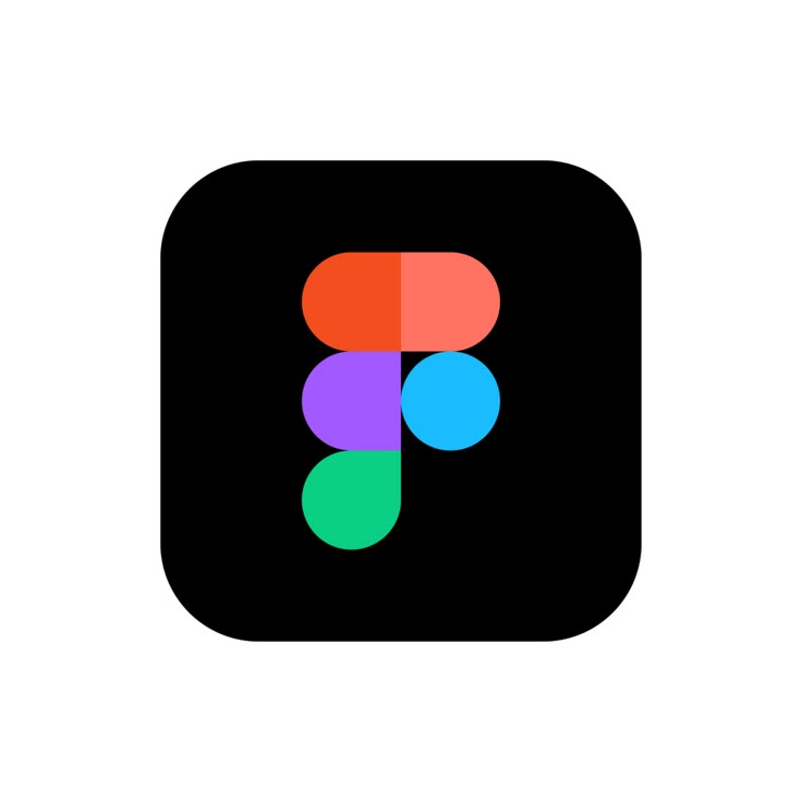 figma icon